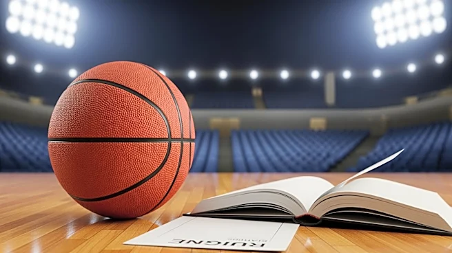 NCAA Considers Eligibility Rule Change, Potentially Benefiting Arizona Wildcats Players