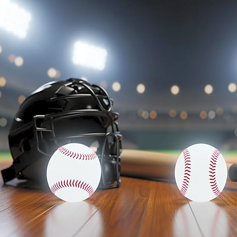 Philadelphia Phillies Sweep San Francisco Giants in Doubleheader with Walk-Off Wins