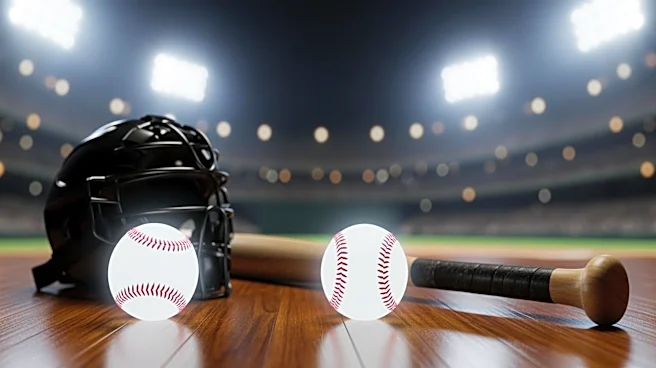 Philadelphia Phillies Sweep San Francisco Giants in Doubleheader with Walk-Off Wins