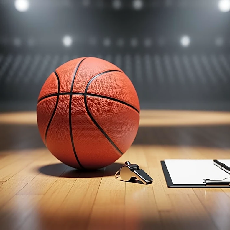 North Carolina Tar Heels Strategically Bolster Roster Amidst Coaching Changes
