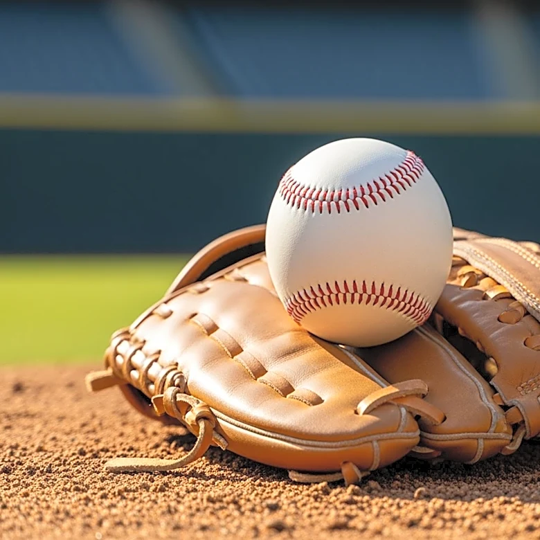 Arizona Diamondbacks' Zac Gallen Aims to Stabilize Pitching Staff Against Chicago Cubs