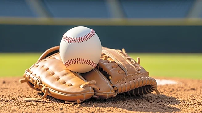 Arizona Diamondbacks' Zac Gallen Aims to Stabilize Pitching Staff Against Chicago Cubs