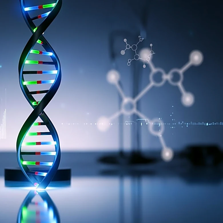 KROMATID Unveils Genomic Integrity Benchmarking at ASGCT 2026, Enhancing Cell Therapy Development