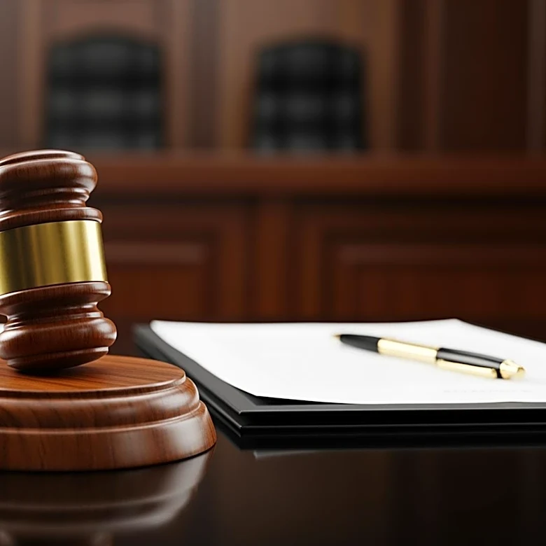 Utah Judge Orders Mutual Protective Orders for Taylor Frankie Paul and Dakota Mortensen Amid Legal Dispute