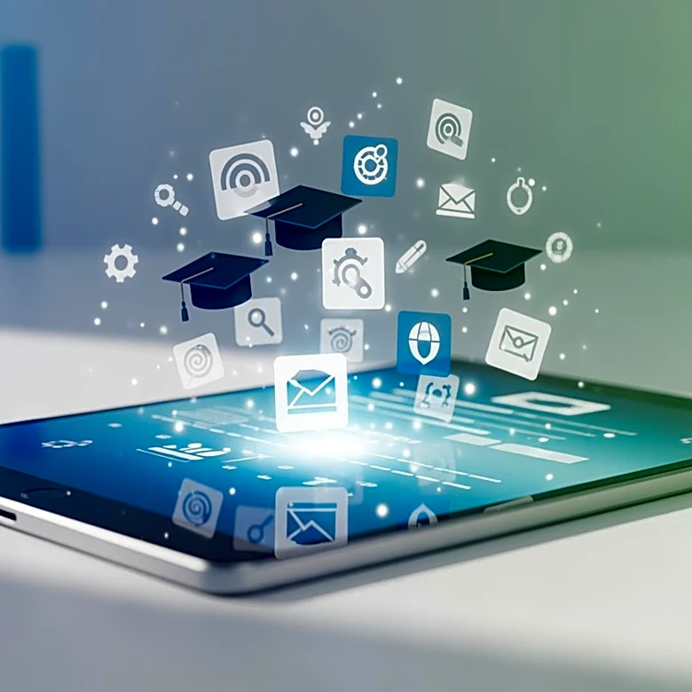 Pearson Reports 4% Rise in Q1 2026 Sales Driven by Virtual Learning Surge