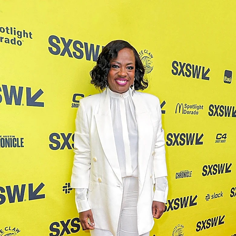 SXSW London Prepares for Second Year with Expanded Programming