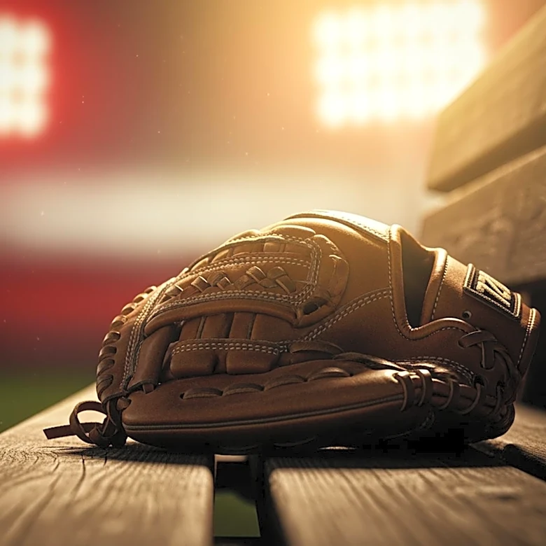 St. Louis Cardinals' Season Characterized by Dramatic Games and Resilience