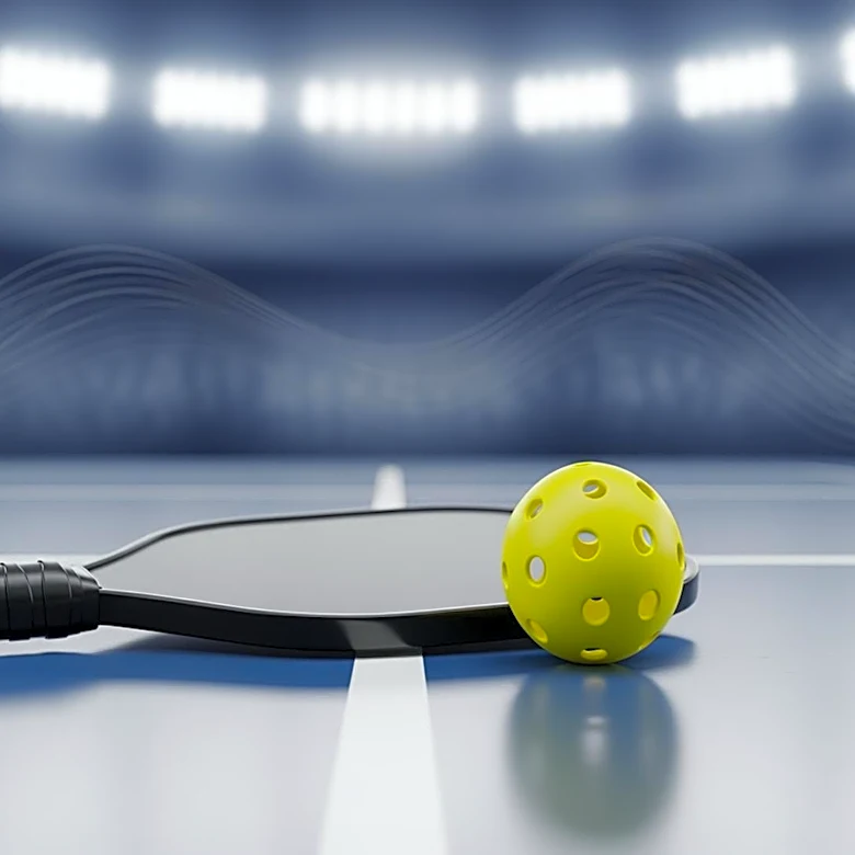 Pickleball Inc. Secures $225 Million Investment, Cementing Its Status as America's Fastest-Growing Sport