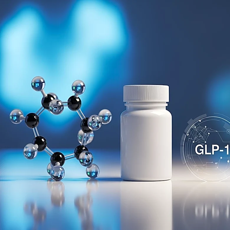 Omada Health Partners with Optum Rx to Enhance GLP-1 Management Program
