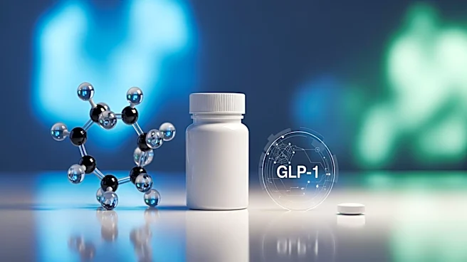 Omada Health Partners with Optum Rx to Enhance GLP-1 Management Program