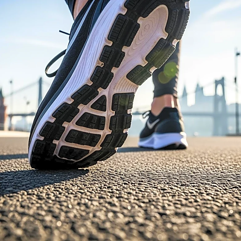 New Balance's Role in the Historic 2026 London Marathon Highlights Brand's Commitment to Running