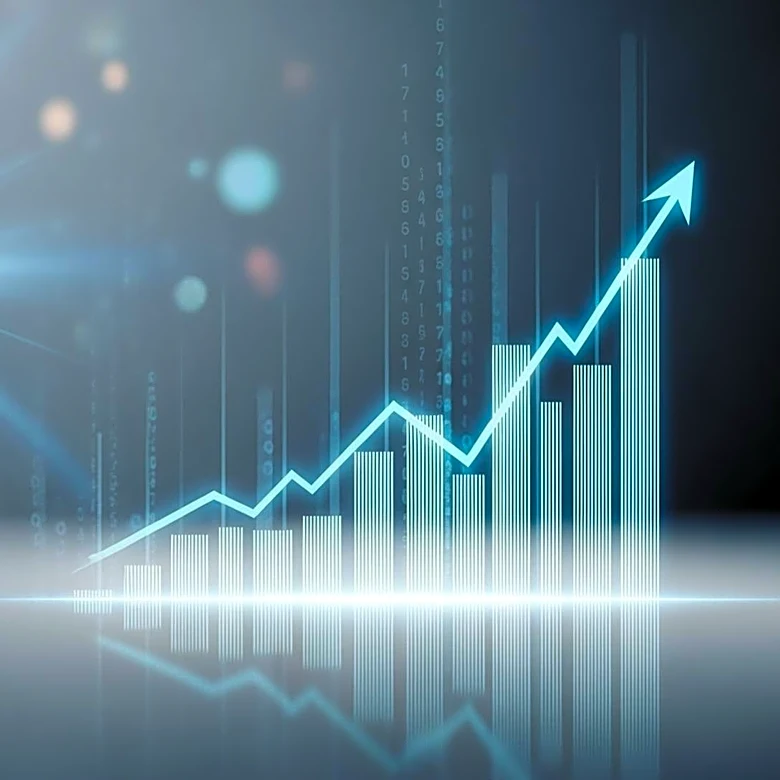 Atlassian, Twilio, and Five9 Stocks Surge as AI Drives Revenue Growth