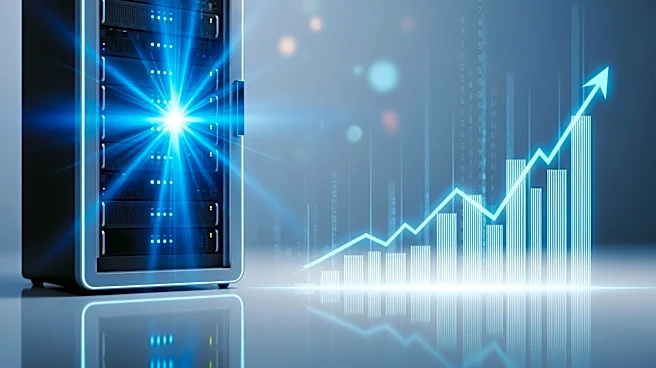 Atlassian, Twilio, and Five9 Stocks Surge as AI Drives Revenue Growth