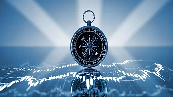 Aarion Capital LP Launched by Aarush Garg to Navigate Evolving Financial Markets