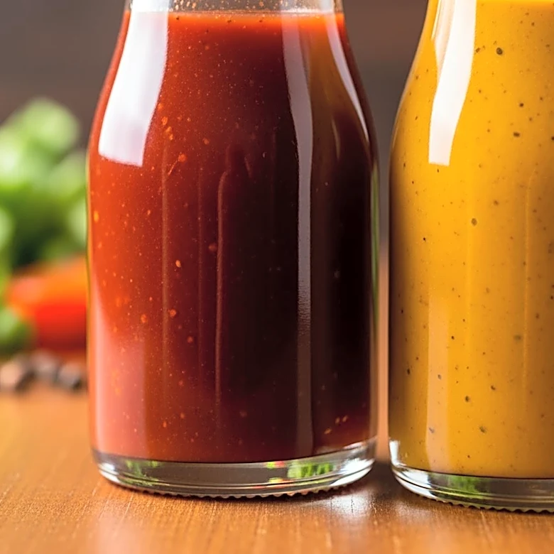 Marzetti Company Acquires Bachan’s, Expanding Its Sauce Portfolio