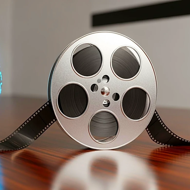 Academy of Motion Picture Arts and Sciences Updates Rules to Exclude AI and Expand International Film Eligibility