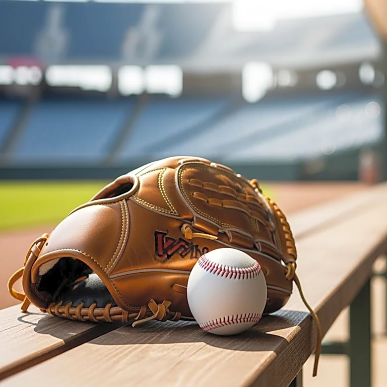 Mets' Mark Vientos Benched Amid Slump, Brett Baty Steps In