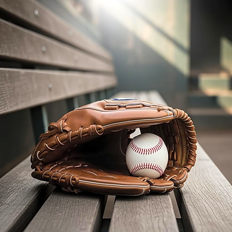 Mets' Eric Wagaman Returns to Triple-A After Brief Major League Stint