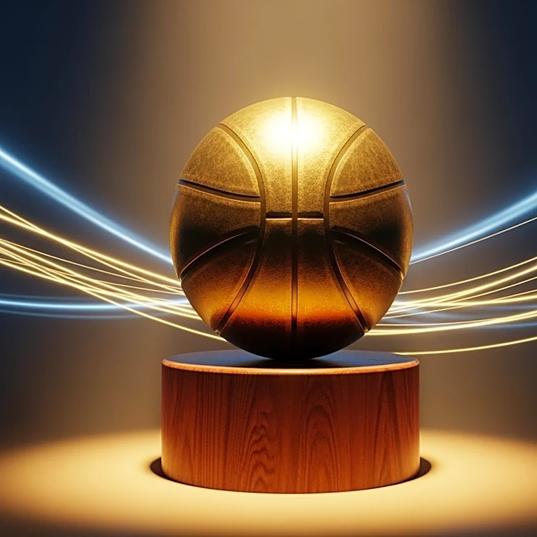 Golden State Valkyries Named Most Valuable WNBA Franchise Amid League Growth