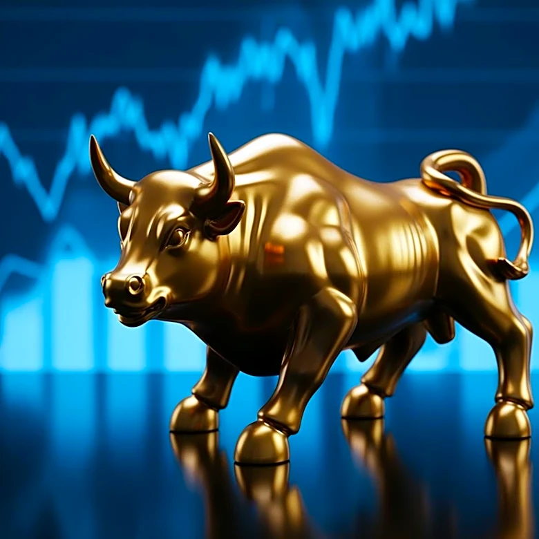 Activist Investor Alta Fox Urges Premium Brands to Revise Financial Targets for Share Price Boost
