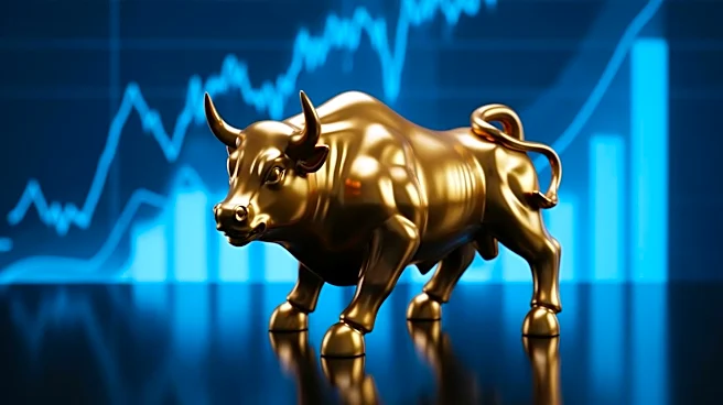 Activist Investor Alta Fox Urges Premium Brands to Revise Financial Targets for Share Price Boost
