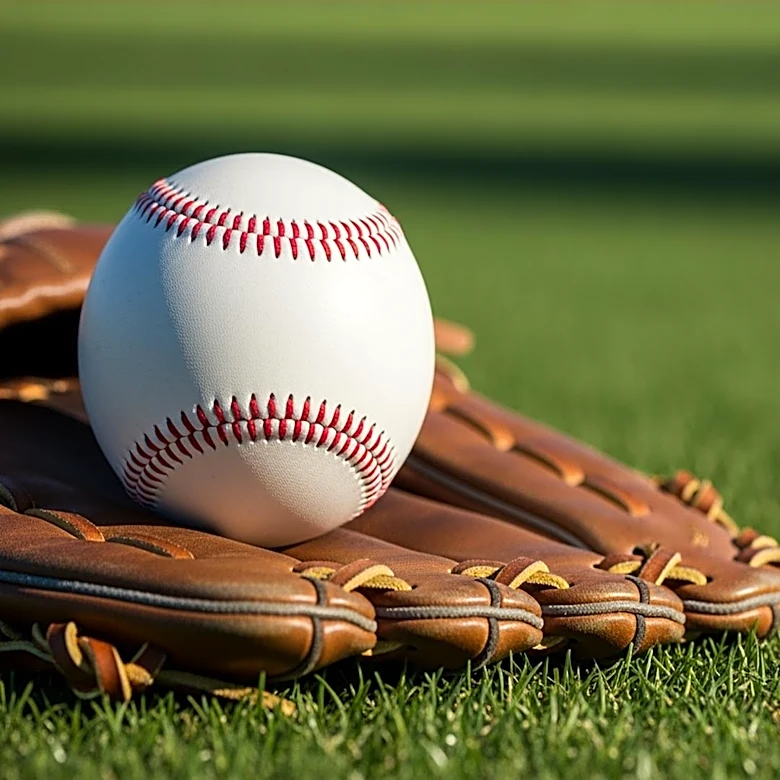 Brewers' Jacob Misiorowski Exits No-Hitter Attempt Against Nationals Due to Cramp