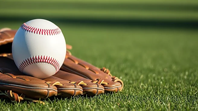 Brewers' Jacob Misiorowski Exits No-Hitter Attempt Against Nationals Due to Cramp
