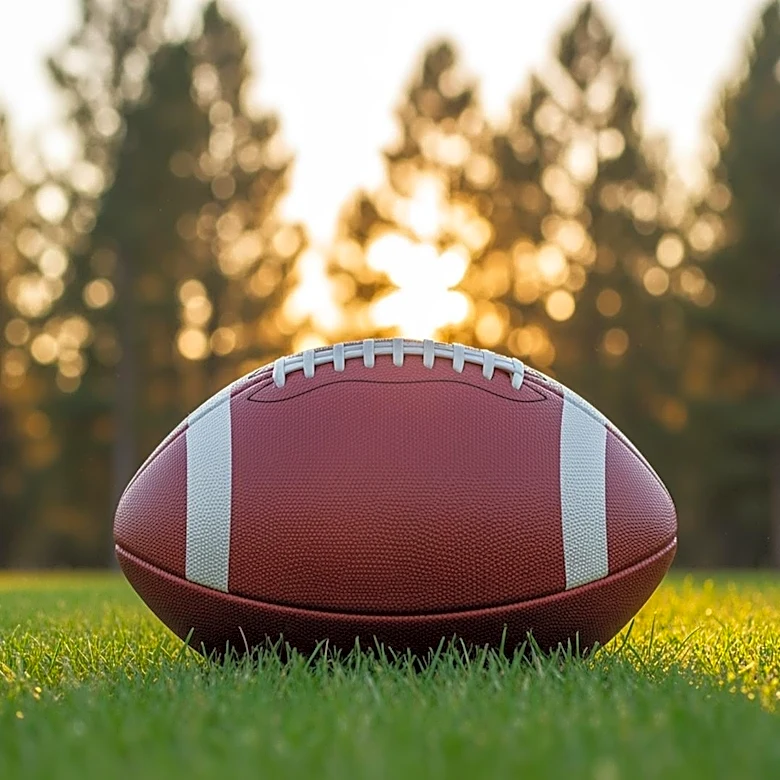 Oregon Ducks Pursue Four-Star Quarterback Josiah Boyd from California