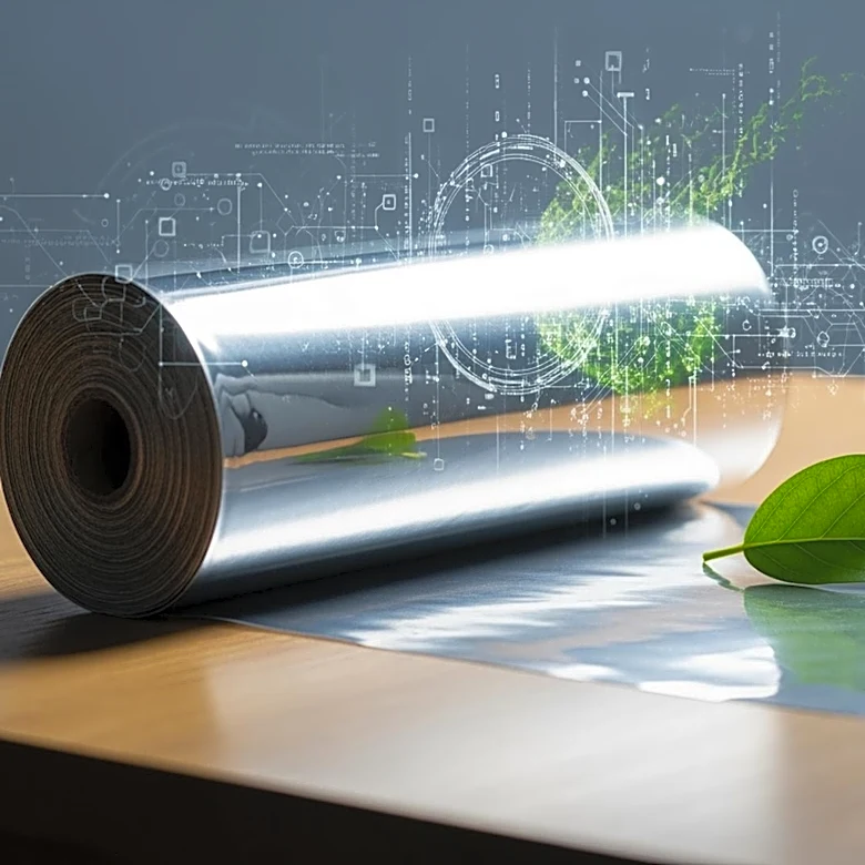 AI and Sustainability: Navigating Tensions in the Fashion Industry