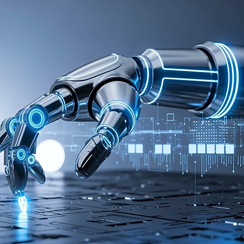 StellarSpace Launches New Industrial Automation Products at Silicon Valley Event