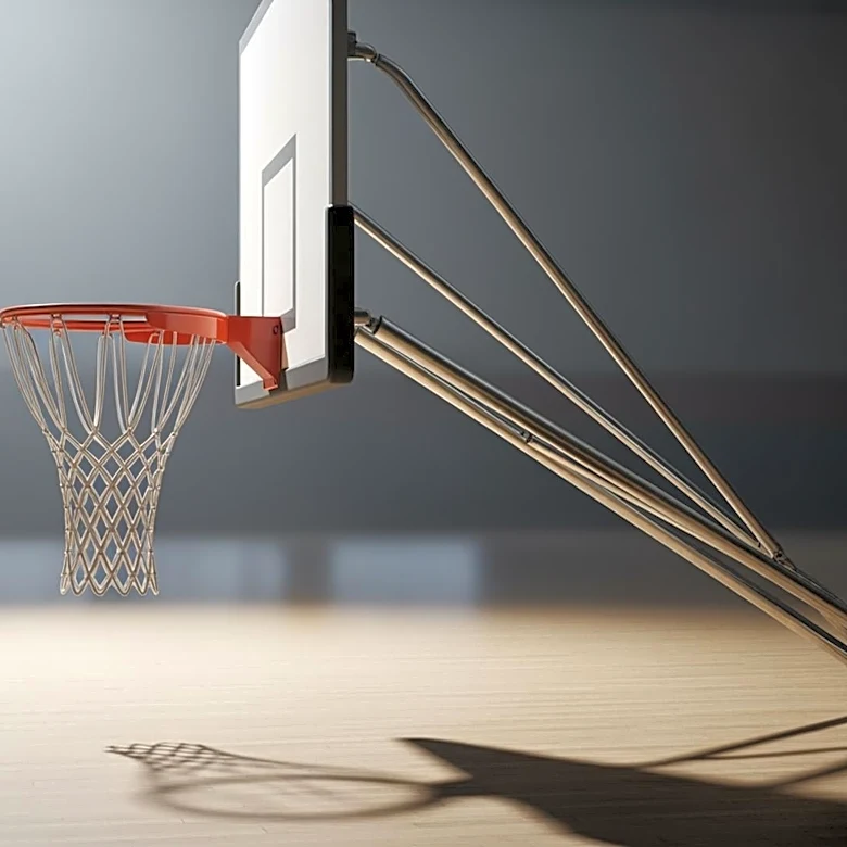 Oregon Ducks Basketball Seeks Height in Transfer Portal to Complete Roster