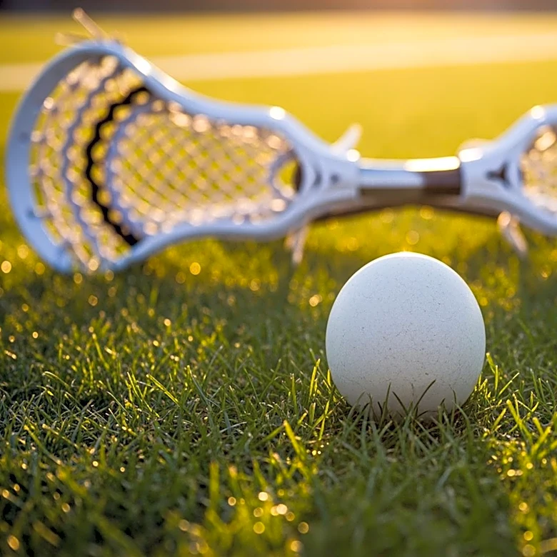 Neenah Lacrosse Team Defeats Kimberly, Ending Their Unbeaten Streak