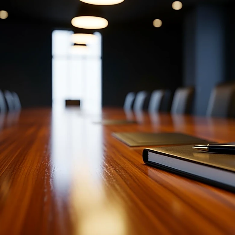AltaGas Announces Election of Directors Following Annual Shareholder Meeting