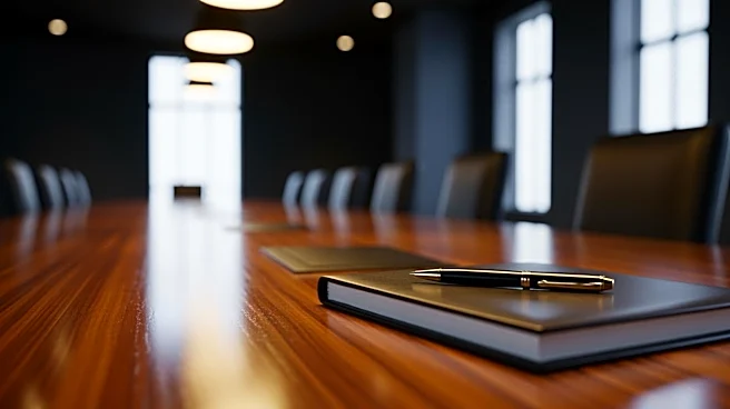 AltaGas Announces Election of Directors Following Annual Shareholder Meeting