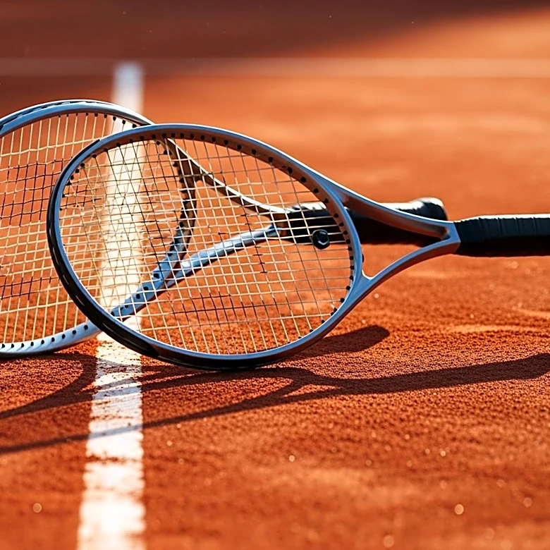 Jannik Sinner and Alexander Zverev Set for Showdown in Madrid Open Final