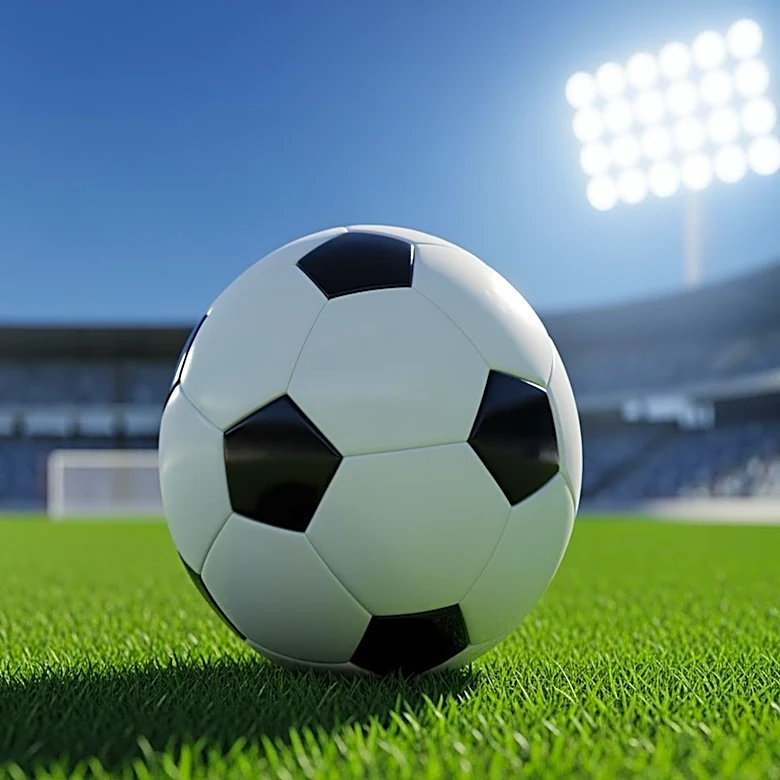 Minnesota United Aims for Historic Win Against Columbus Crew