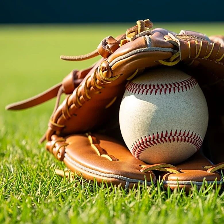 Nationals' Seaver King Shows Significant Improvement in Double-A