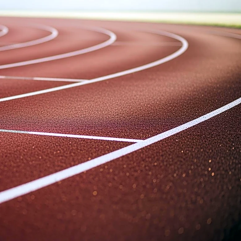 Lexington High Senior Ainsley Cuthbertson to Join Alabama Track and Field