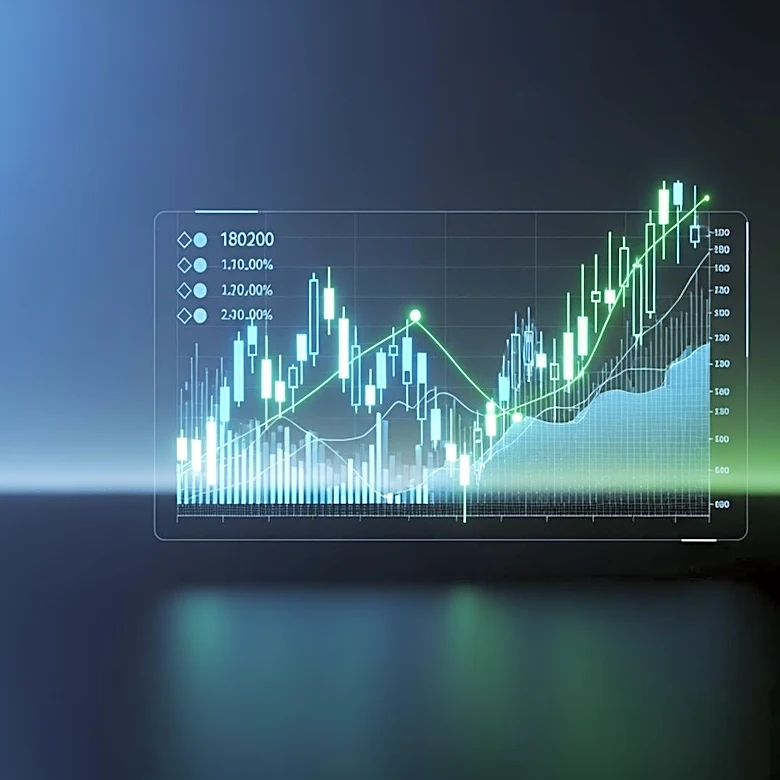 MoneyFlare Introduces Free AI Stock Trading Bot for Automated Investing