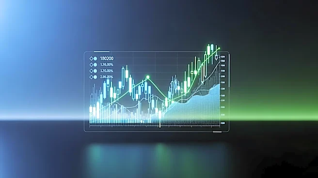 MoneyFlare Introduces Free AI Stock Trading Bot for Automated Investing