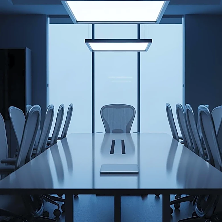 Mediapro Announces Workforce Reduction Affecting 20% of Employees