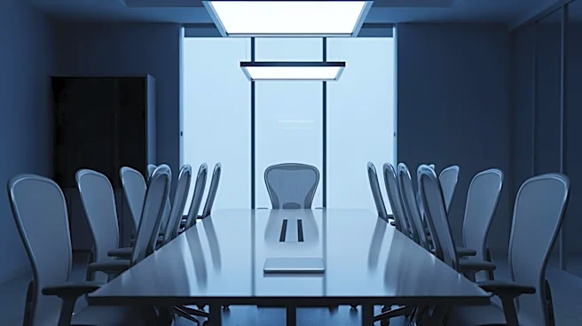 Mediapro Announces Workforce Reduction Affecting 20% of Employees