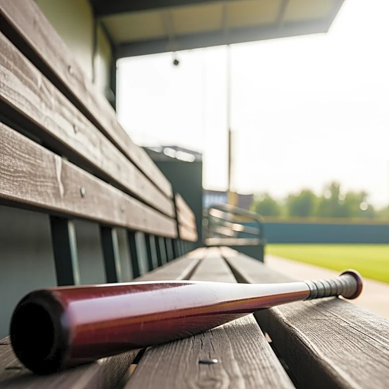 Alex Cora's Departure from Red Sox and Future Prospects Explored