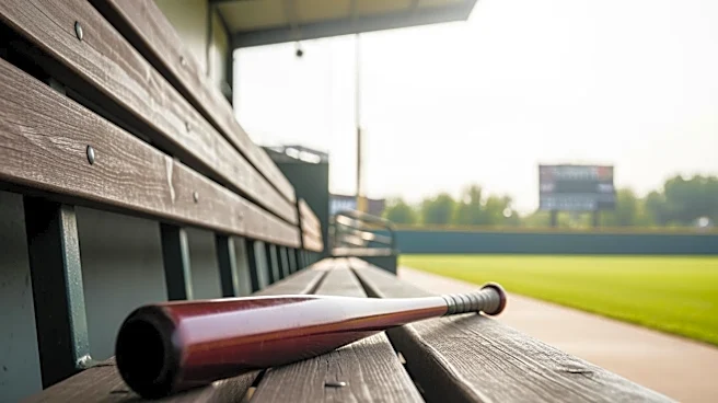 Alex Cora's Departure from Red Sox and Future Prospects Explored