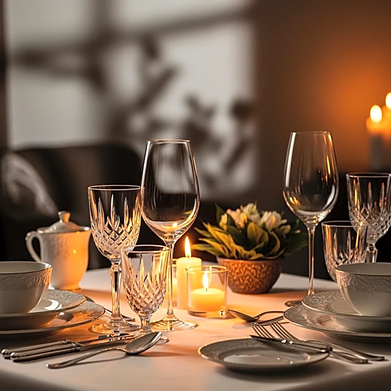 'Dinner With Audrey' Casts Judy Greer and Miranda Richardson