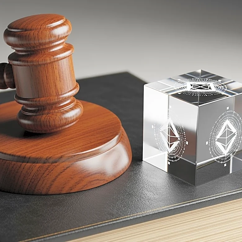 Lawyer Rehired by Trump Family to Defend Crypto Venture Amid Legal Disputes