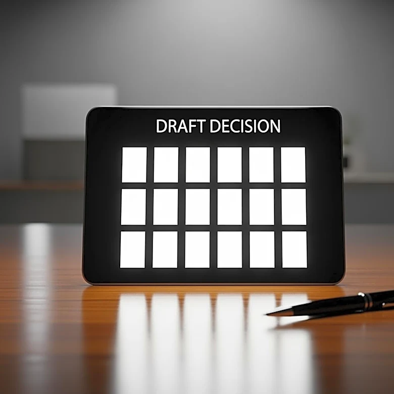 Jaguars GM James Gladstone Criticized for 2026 NFL Draft Strategy