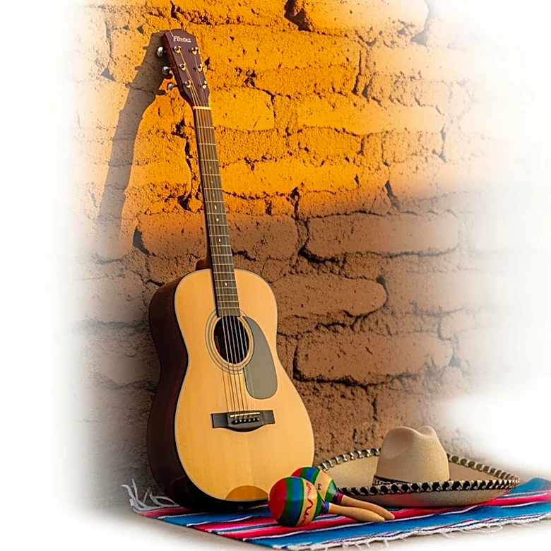 Clave Especial Releases 'AfterAfter' EP Featuring Regional Mexican Collaborations