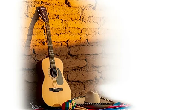 Clave Especial Releases 'AfterAfter' EP Featuring Regional Mexican Collaborations