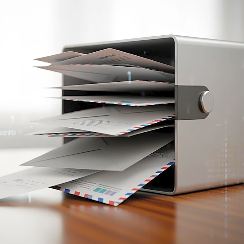 Temu Faces Class Action Lawsuit in California Over Alleged Spam Email Practices